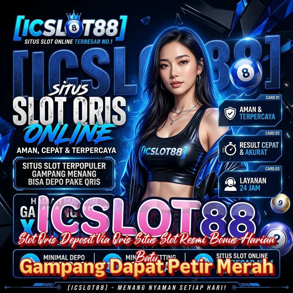 ICSLOT88